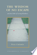 The Wisdom of No Escape Book
