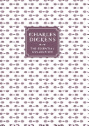 Charles Dickens Pdf/ePub eBook