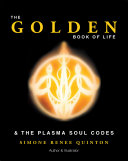 The Golden Book of Life
