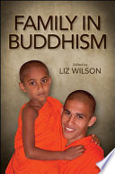 Family in Buddhism