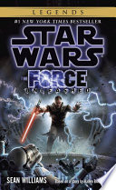 The Force Unleashed  Star Wars Legends
