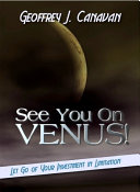 See You On Venus!