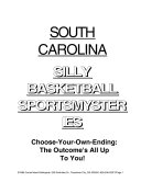 South Carolina Basketball Sports Mystery