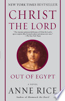 christ-the-lord-out-of-egypt