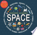 Engineer Academy: Space