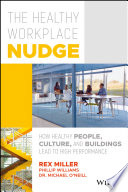The Healthy Workplace Nudge Book