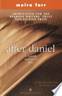After Daniel