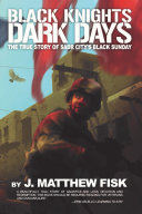 Black Knights, Dark Days Pdf/ePub eBook