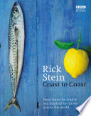 Rick Stein s Coast to Coast Book