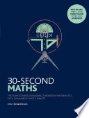 30-second-maths