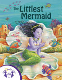 The Littlest Mermaid Pdf/ePub eBook