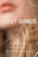 The Lost Girls Book