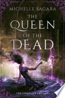 The Queen of the Dead