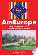 AmEuropa Book