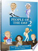 People of the Day 2