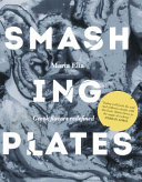 Smashing Plates Book