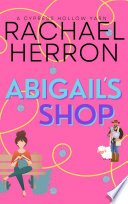 Abigail S Shop