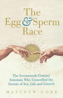 Egg and Sperm Race