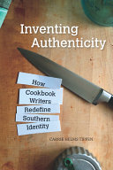 Inventing Authenticity