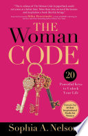 The Woman Code Book PDF