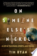 On Someone Else s Nickel Book