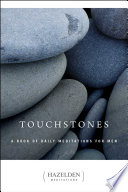 Touchstones Book