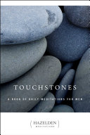 Touchstones Pdf/ePub eBook