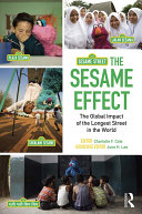 The Sesame Effect