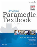 Mosby s Paramedic Textbook