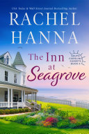 The Inn At Seagrove Pdf/ePub eBook