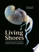Living Shores Book