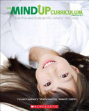The Mindup Curriculum   Grades Prek 2 Book PDF