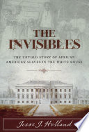 The Invisibles Book