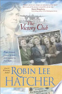 The Victory Club Book