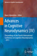Advances in Cognitive Neurodynamics (IV) [Pdf/ePub] eBook