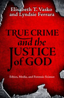 True Crime and the Justice of God