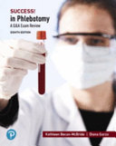 Success  in Phlebotomy