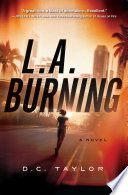 L A  Burning Book PDF