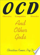 OCD and Other Gods