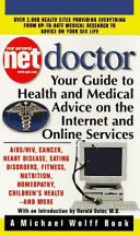 Net Doctor