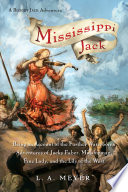 Mississippi Jack image