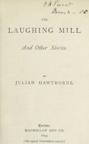 The Laughing Mill