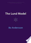 The Lund Model Book PDF