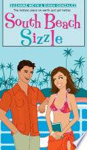 South Beach Sizzle image