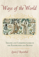 Ways of the World Book