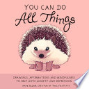 You Can Do All Things Book PDF