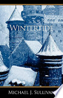 Wintertide PDF Book By Michael J. Sullivan
