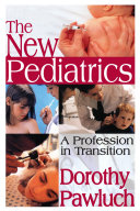 Read Pdf The New Pediatrics