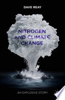 Nitrogen and Climate Change Book