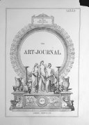 The Art Journal